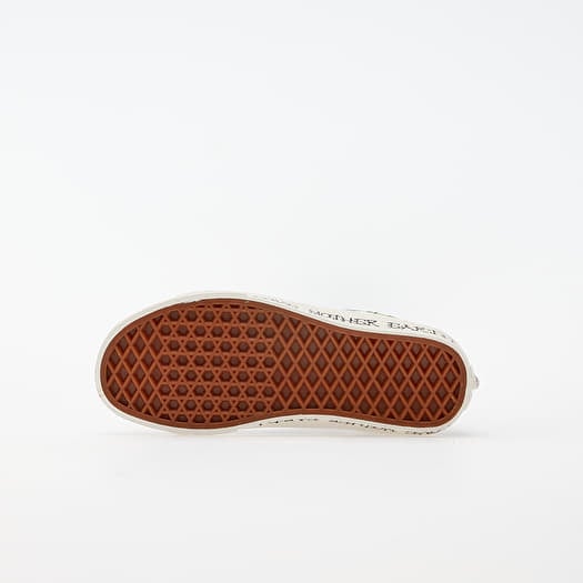 Vans style deals 49