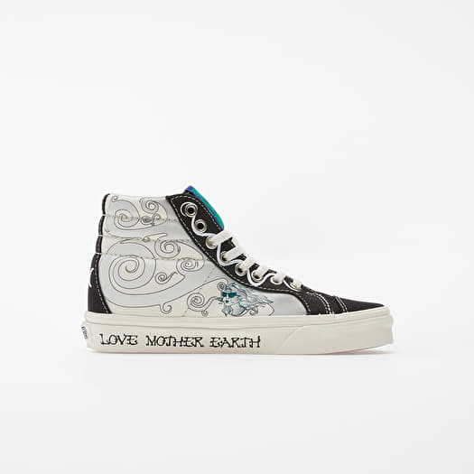 Mother earth shoes online