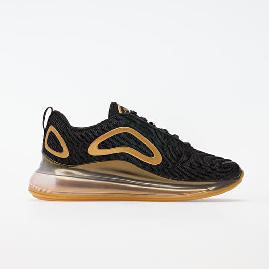 Nike air max 720 malaysia price top