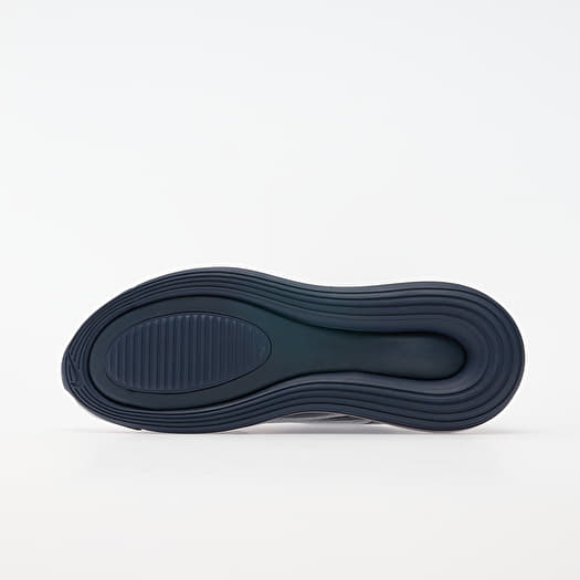 Wolf grey sales air max 72