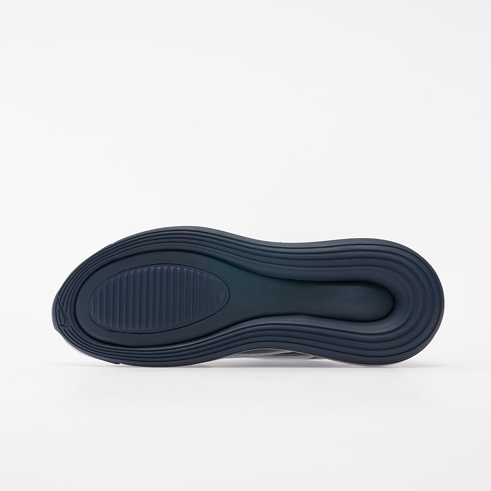 Men's shoes Nike Air Max 720 Wolf Grey/ Obsidian