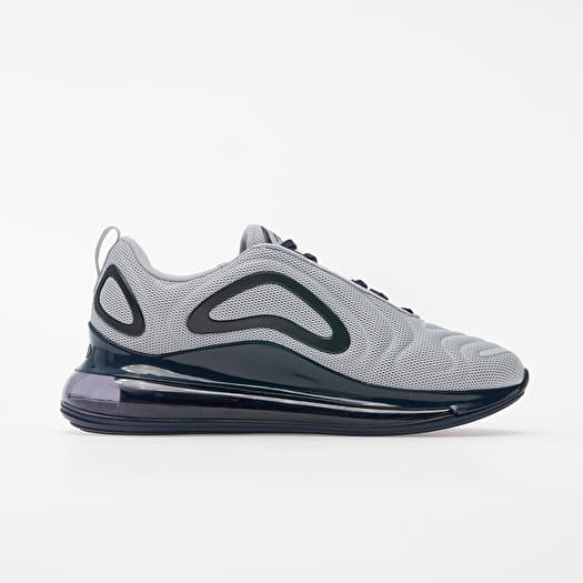 Nike Air Max 720