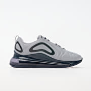 Wolf grey online 720