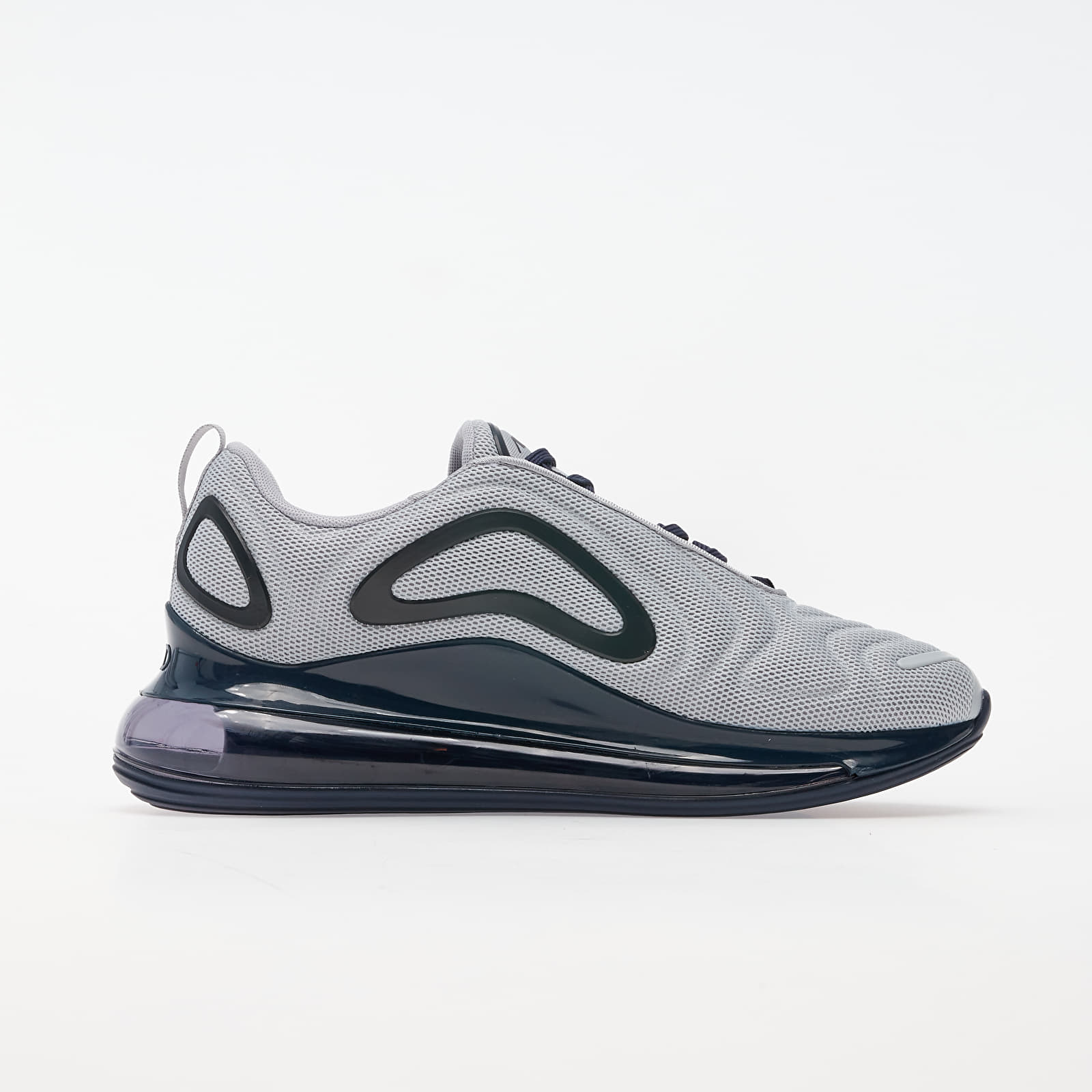 Grey 720 online