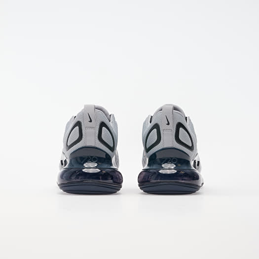 Men's shoes Nike Air Max 720 Wolf Grey/ Obsidian Footshop