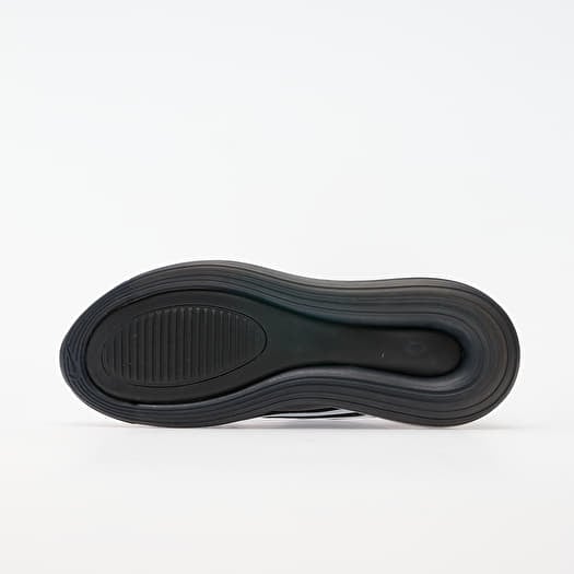 Footshop air hot sale max 720