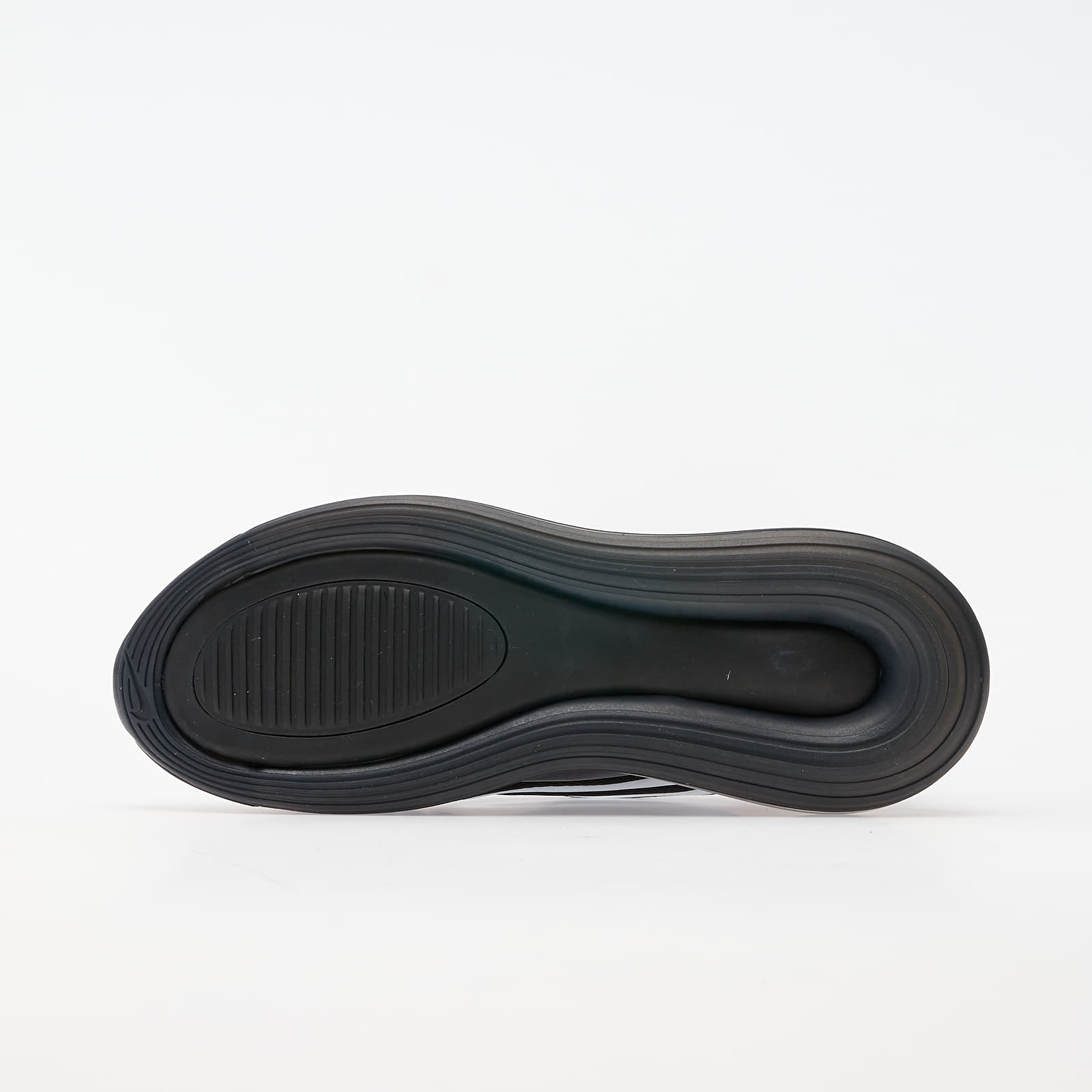 nc l minte i sneaker i pentru b rba i Nike Air Max 720 Black