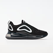 720 black white on sale