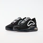 Nike air max deals 720 black/anthracite men's shoe
