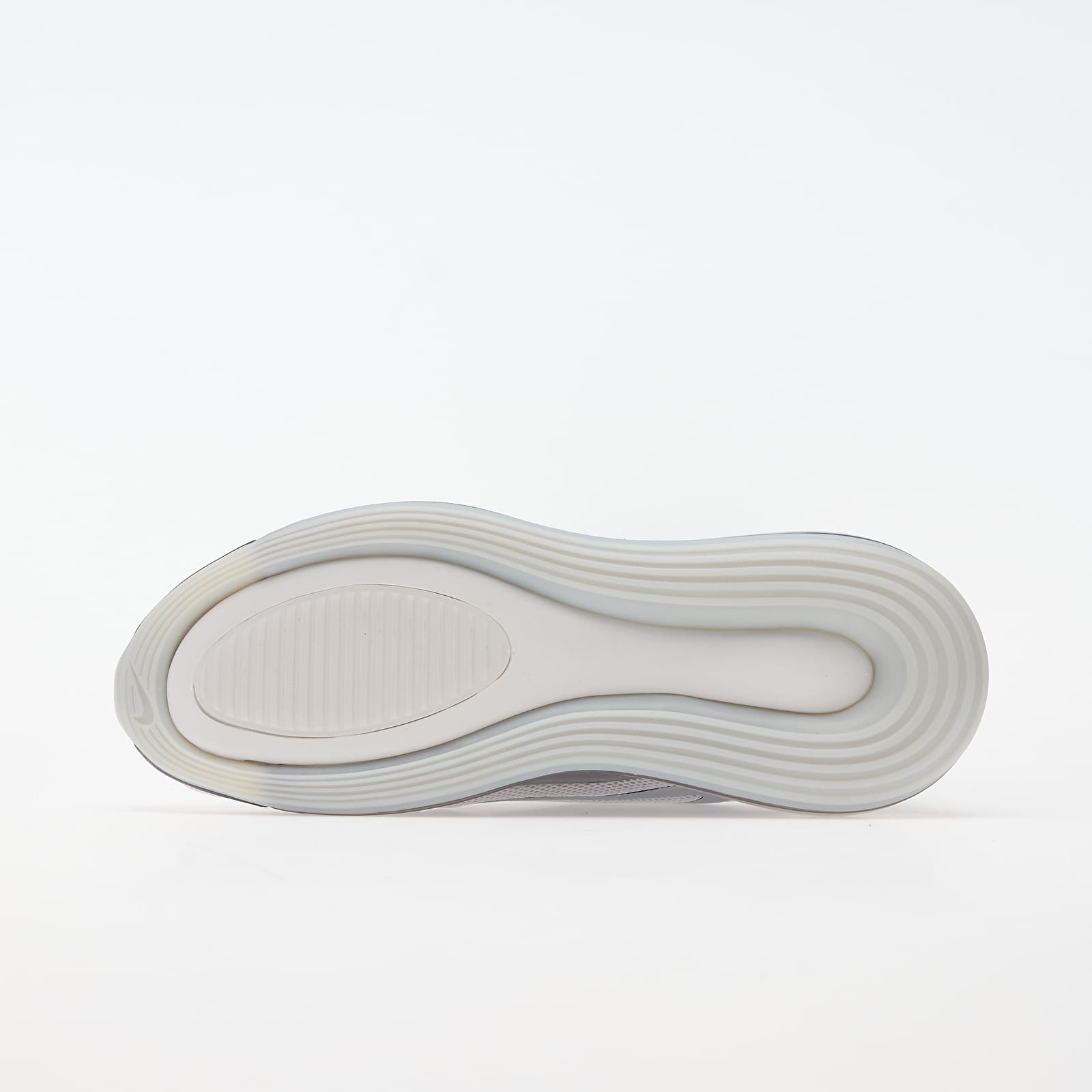 Nike air max 2025 720 hombre 2018
