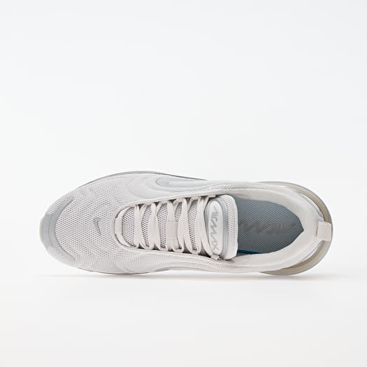 Tenis 720 online de hombre