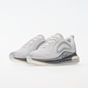 Nike air max 720 metallic platinum outlet