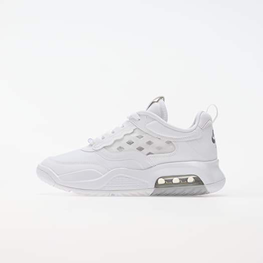 Jordan max cheap 200 enfant