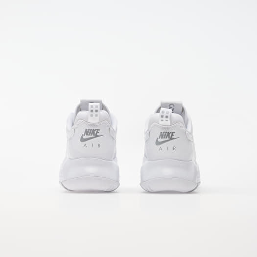 Nike air max hotsell thea enfant jordan