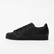 Superstar black new arrivals