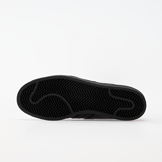 Men s shoes adidas Superstar Core Black Core Black Core Black