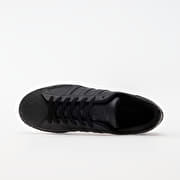 Superstar discount all black