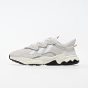 Adidas ozweego crystal 2025 white