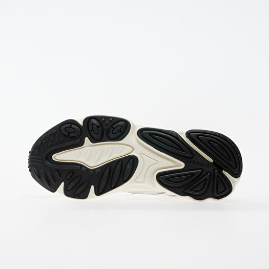 adidas ozweego crystal white off white