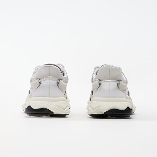 adidas ozweego crystal white off white