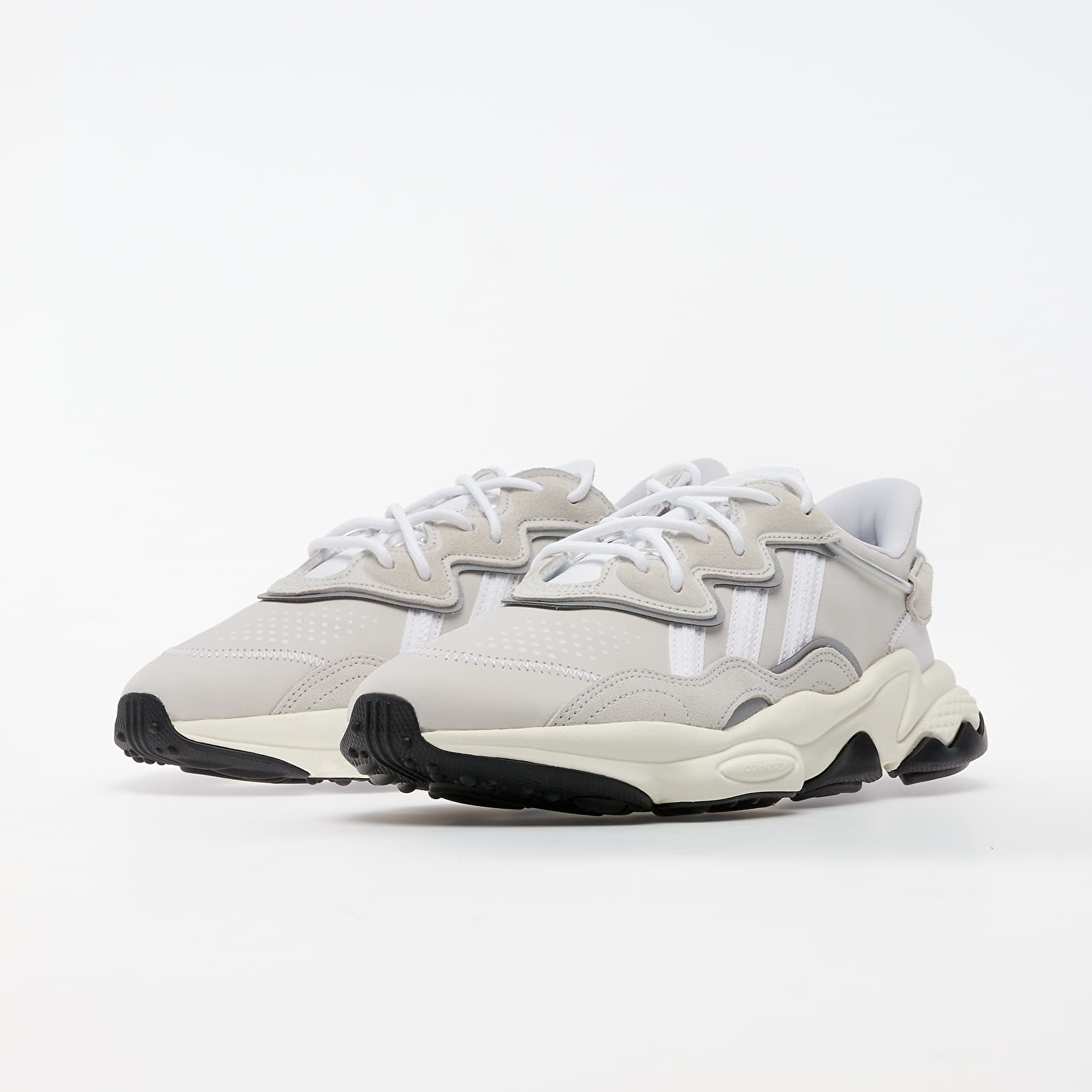 Ozweego eg8734 2025