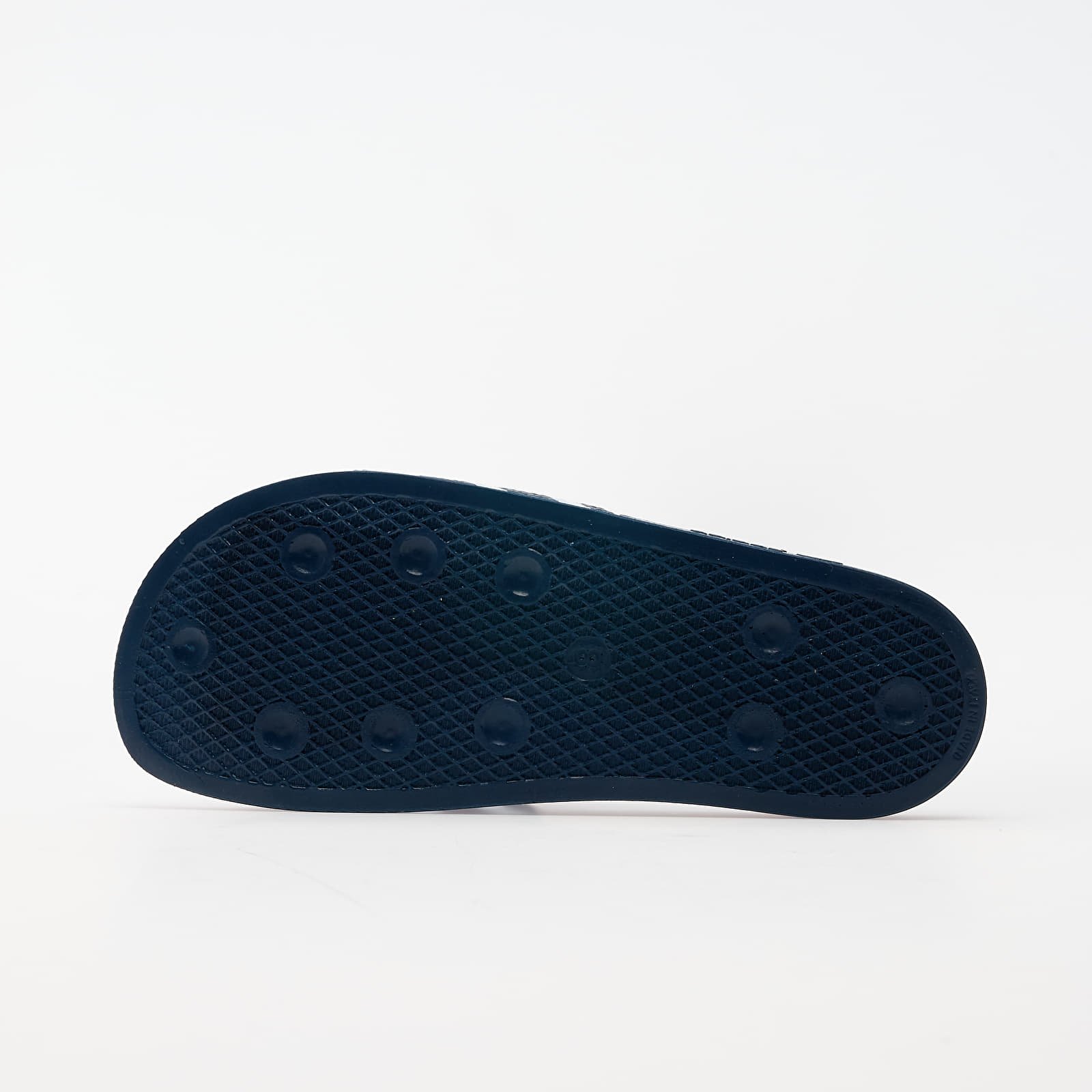 Scarpe uomo adidas Adilette Adi Blue/ White/ Adi Blue
