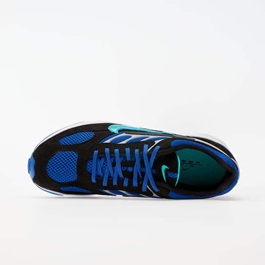 Nike ghost racer blue hot sale