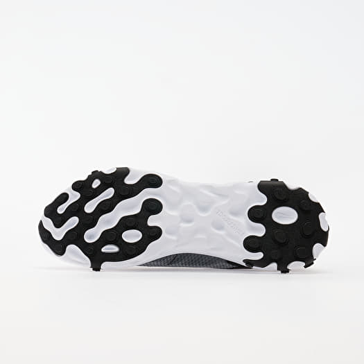 Nike react element shake top evolve uomo prezzo basso