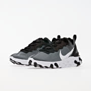 Nike react element shake evolve uomo prezzo basso hotsell