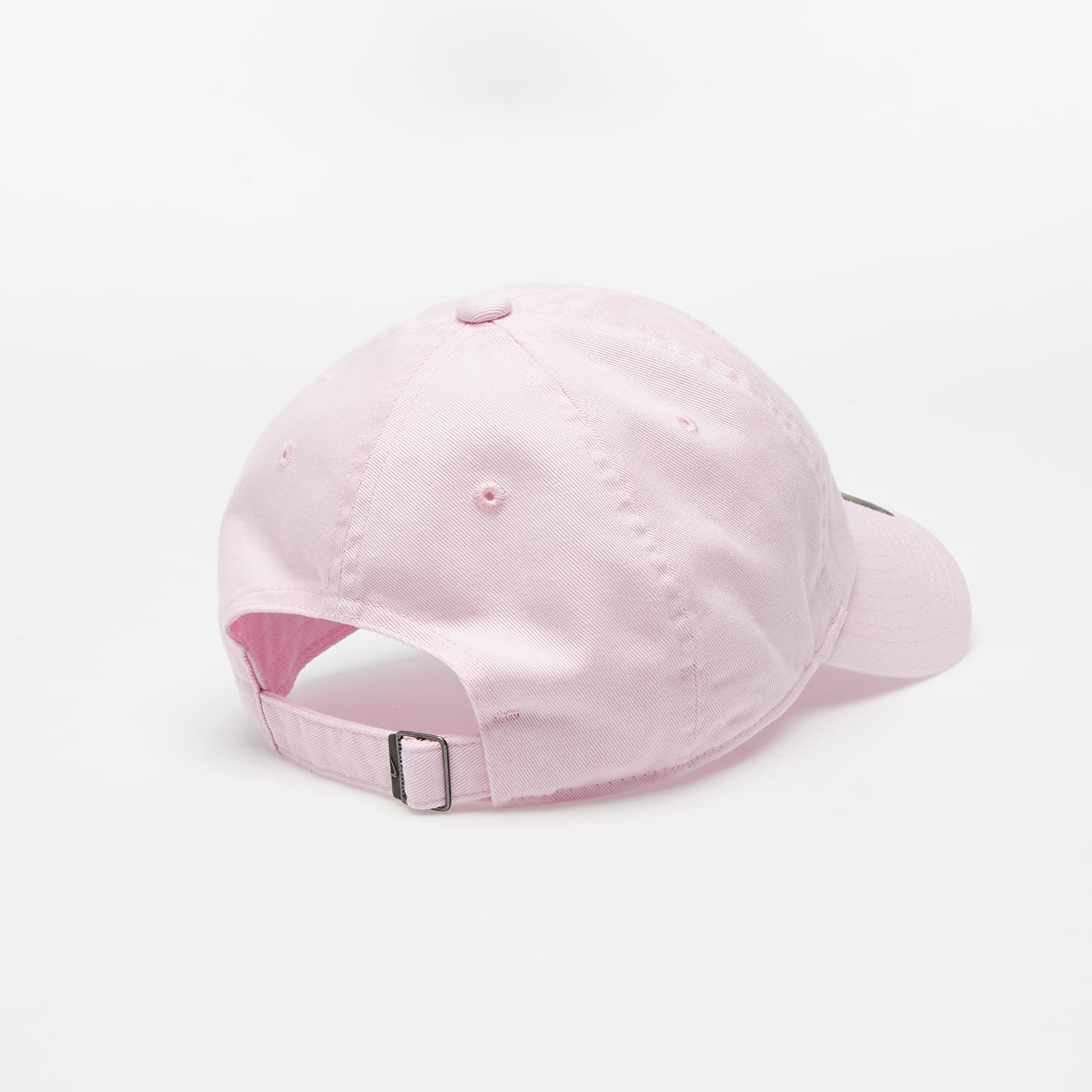 Caps Nike Sportswear H86 Futura Heritage Cap Pink Foam / White