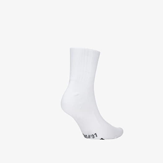 nike wildcard socks