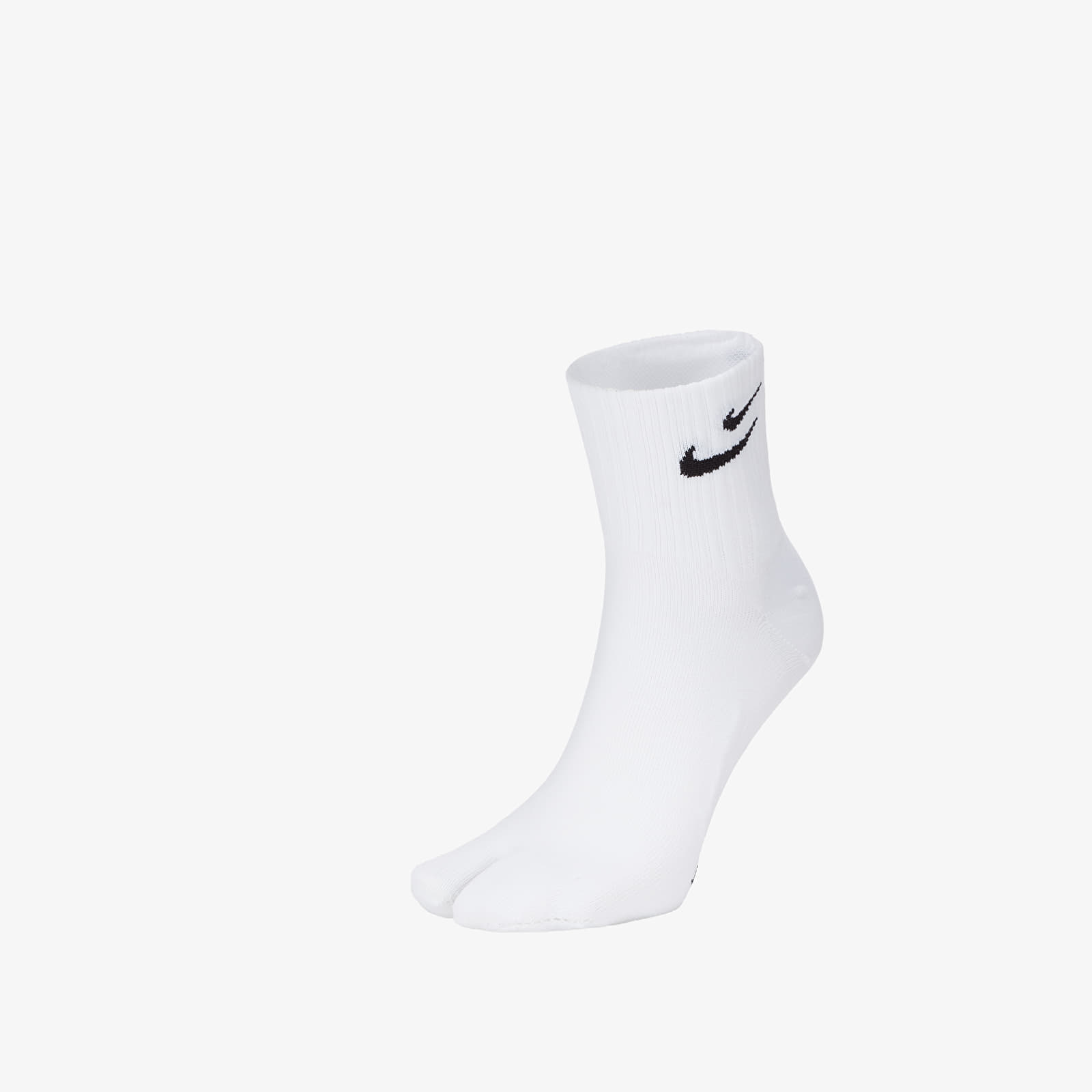 Nike outlet tabi socks