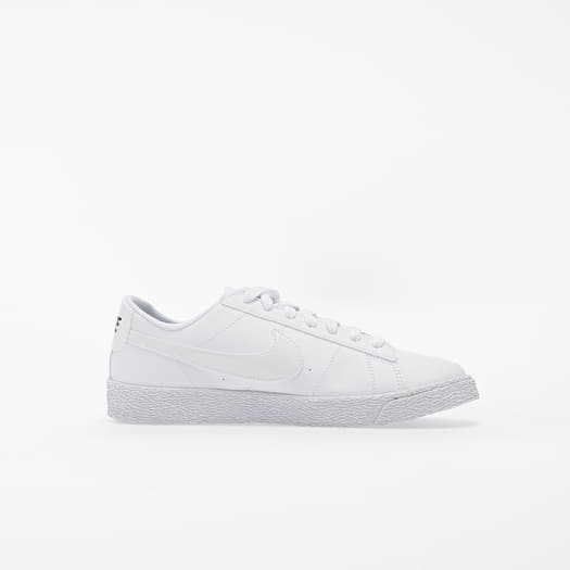 Nike Shoes Nike Sb Nba Blazer Low Kids' Sneakers And Shoes Nike
