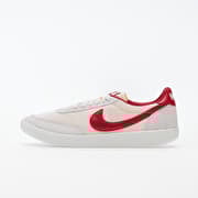 Men s shoes Nike Killshot OG SP Sail Gym Red Footshop
