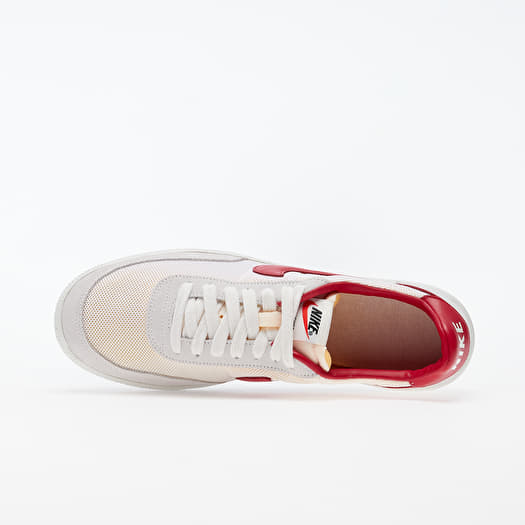 Killshot red store