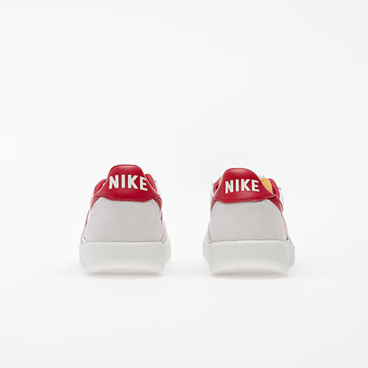 nike killshot sp red