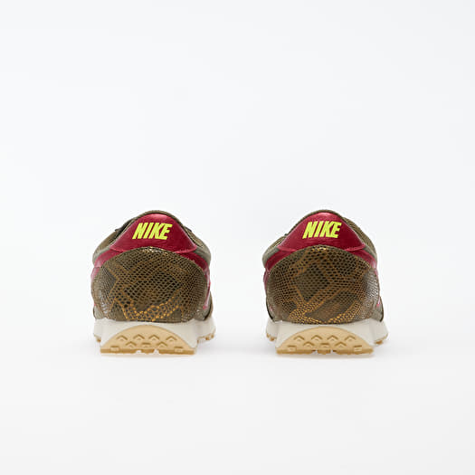 Nike daybreak femme olive 2025