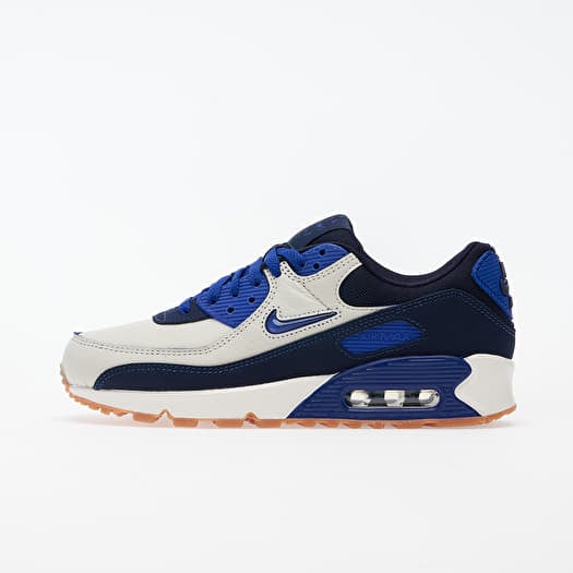 Nike 90 premium online