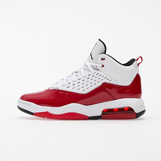 Jordan Maxin 200