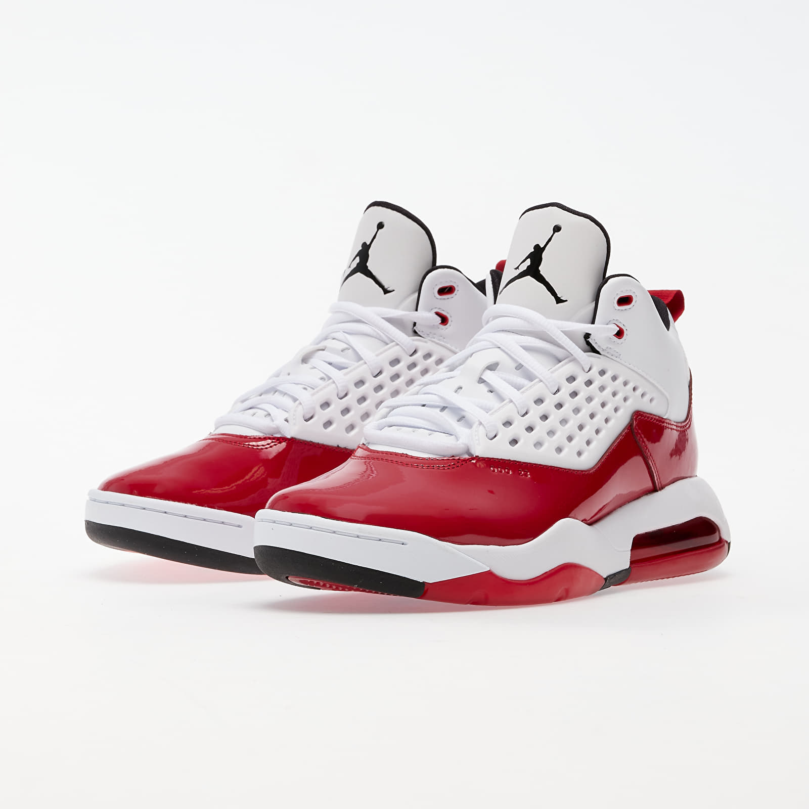 200 white and red online