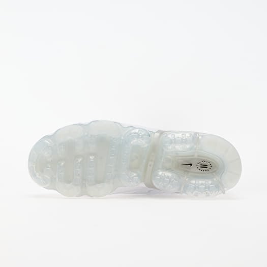 Vapormax bottom of shoe sale