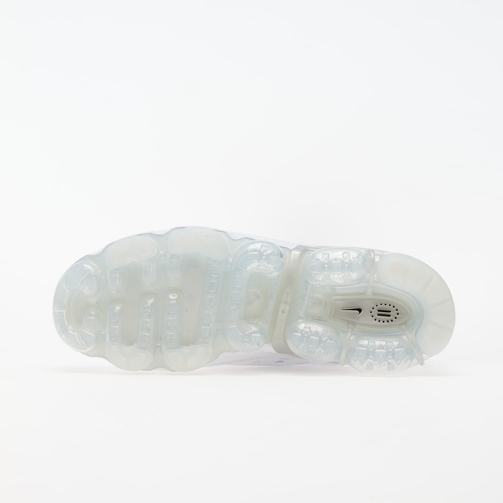 Vapormax sales 2017 white