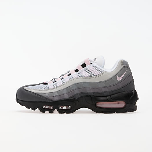 Nike premium 95 hotsell