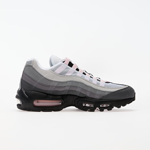 Nike Air Max 95 Premium