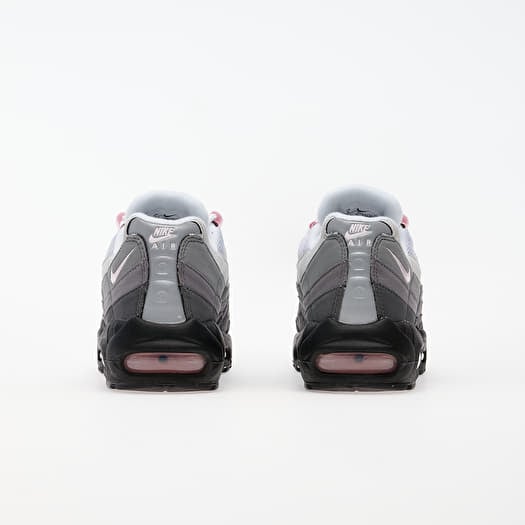 Nike Air Max 95 Premium