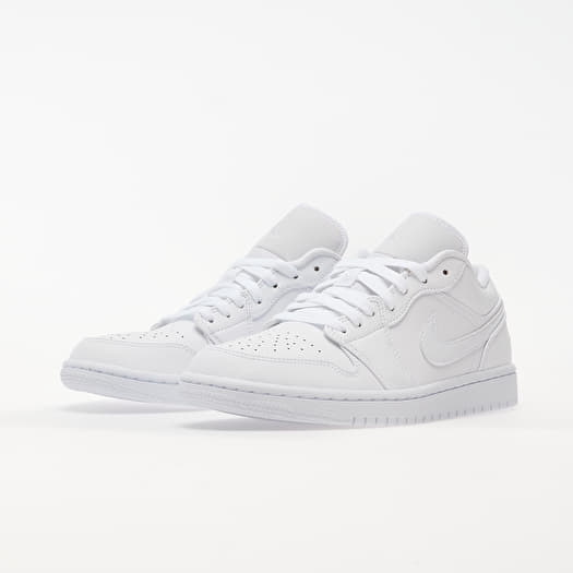 Chaussure basquette cheap femme jordan
