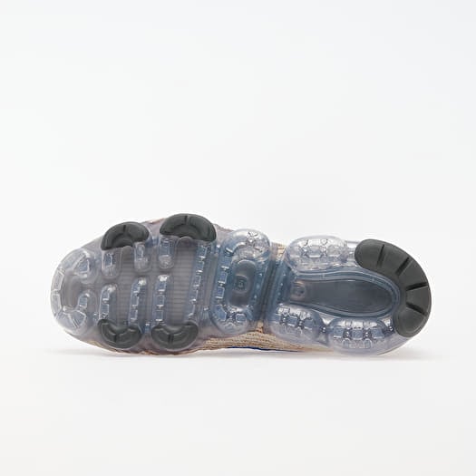 Nike vapormax flyknit 3 hombre 2019 hotsell