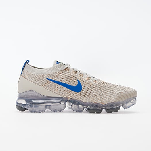 Nike air vapormax store flyknit 3 men's shoe