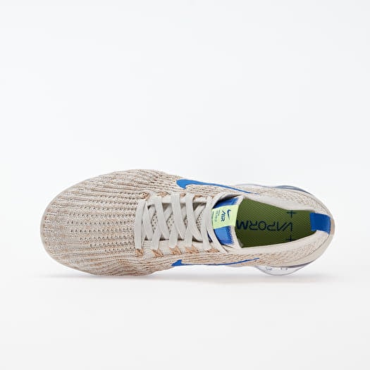 Vapormax no strings shop