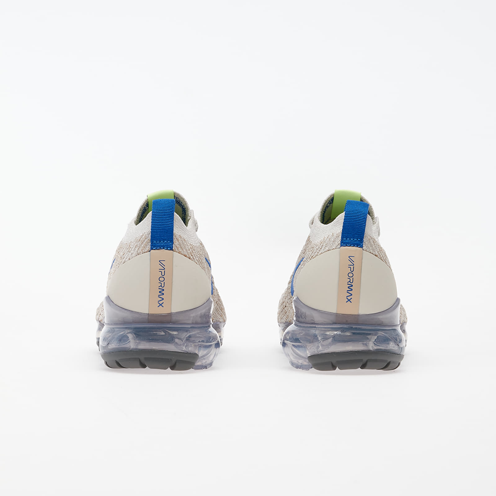 Nike vapormax flyknit deals 3 purple agate